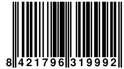 8 421796 319992