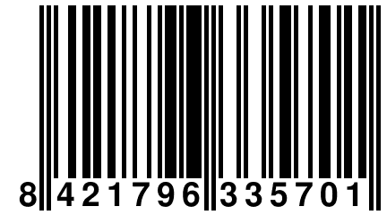 8 421796 335701