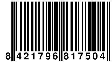 8 421796 817504