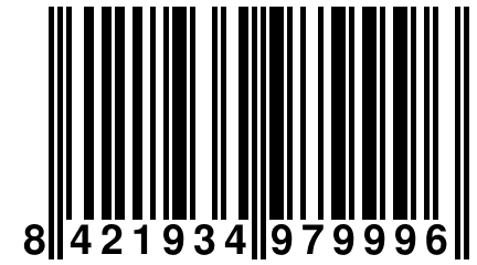 8 421934 979996