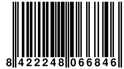 8 422248 066846