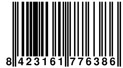 8 423161 776386