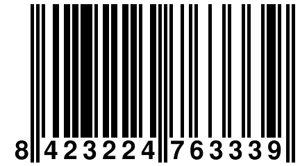 8 423224 763339