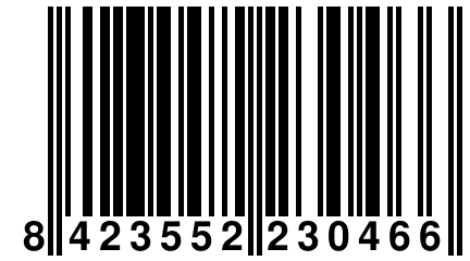 8 423552 230466