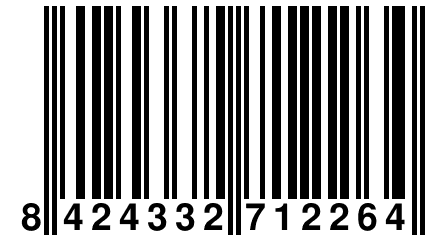 8 424332 712264