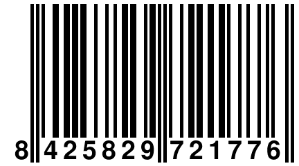 8 425829 721776