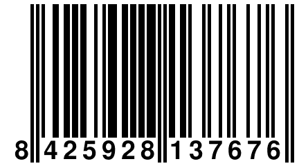 8 425928 137676