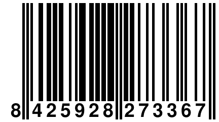 8 425928 273367