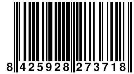 8 425928 273718