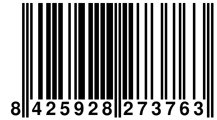 8 425928 273763