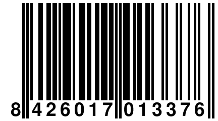 8 426017 013376