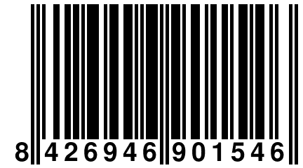 8 426946 901546