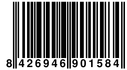 8 426946 901584