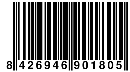 8 426946 901805