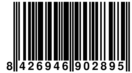 8 426946 902895