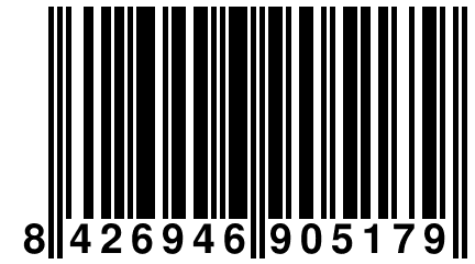 8 426946 905179