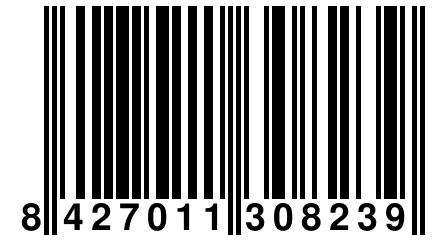 8 427011 308239