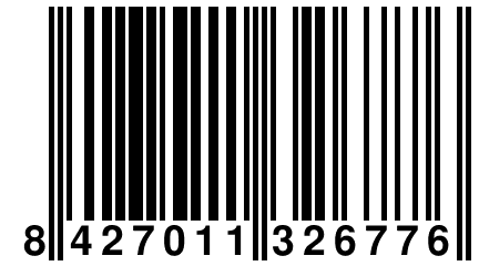 8 427011 326776