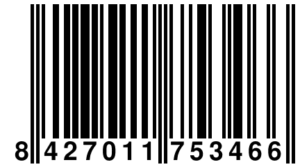 8 427011 753466