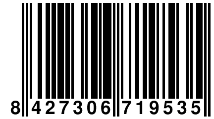 8 427306 719535