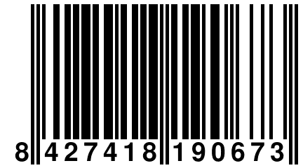 8 427418 190673