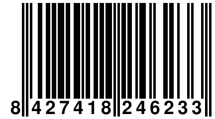 8 427418 246233