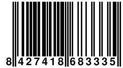 8 427418 683335