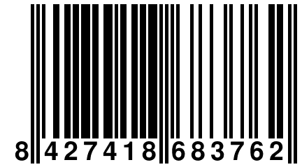 8 427418 683762