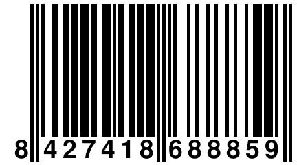 8 427418 688859