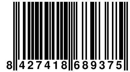 8 427418 689375