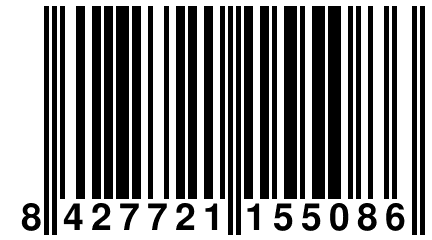 8 427721 155086