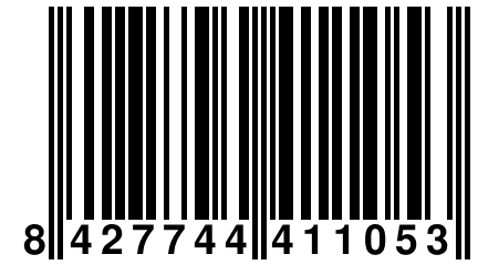 8 427744 411053