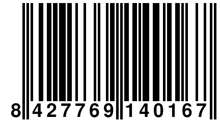 8 427769 140167