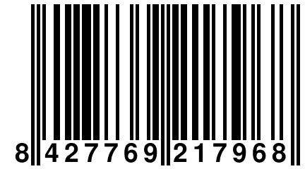 8 427769 217968