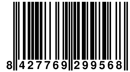 8 427769 299568