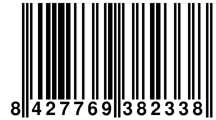 8 427769 382338