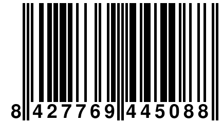 8 427769 445088