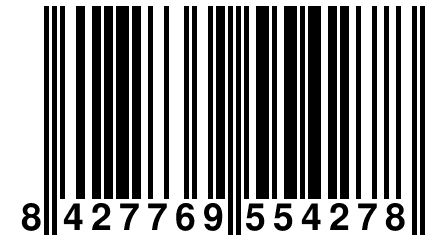 8 427769 554278