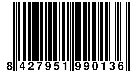 8 427951 990136