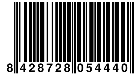 8 428728 054440