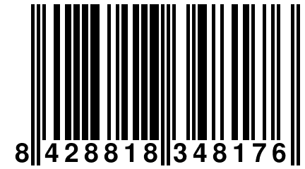 8 428818 348176