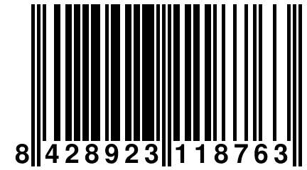 8 428923 118763