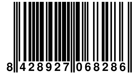 8 428927 068286