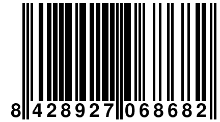 8 428927 068682