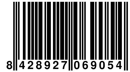 8 428927 069054