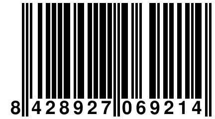 8 428927 069214