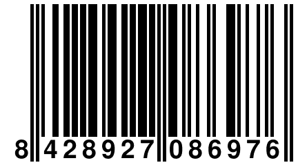 8 428927 086976