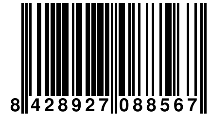 8 428927 088567