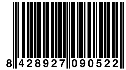 8 428927 090522