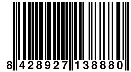 8 428927 138880